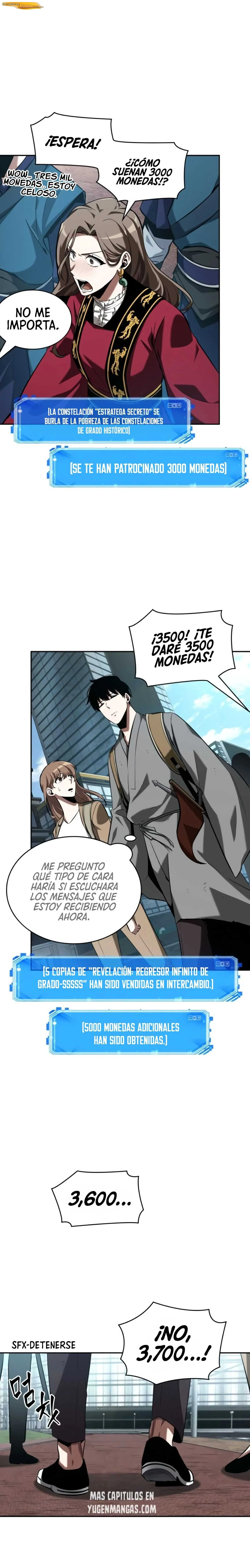 Lector omnisciente Capítulo 58 - página 20