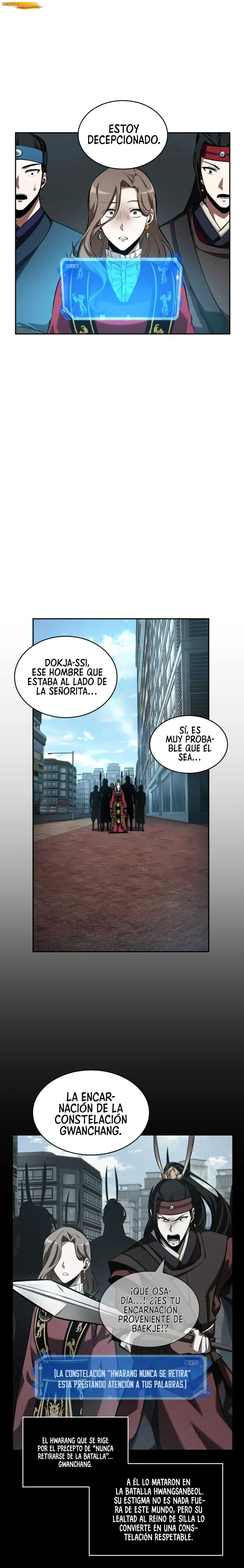 Lector omnisciente Capítulo 58 - página 24