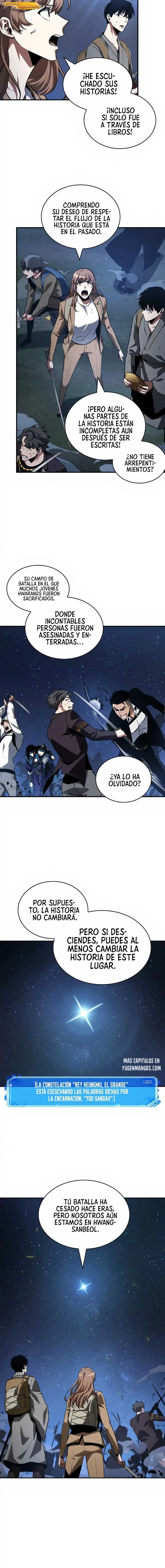 Lector omnisciente Capítulo 60 - página 9