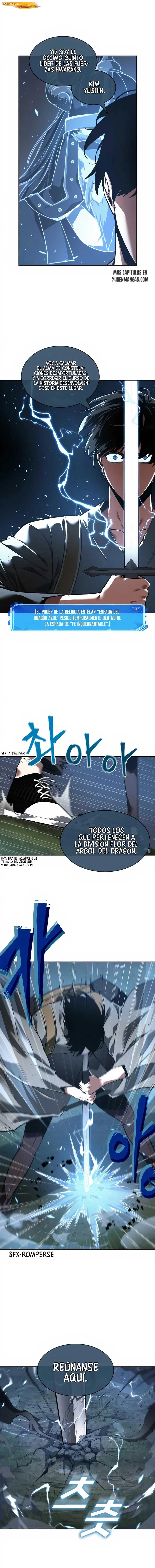 Lector omnisciente Capítulo 60 - página 13