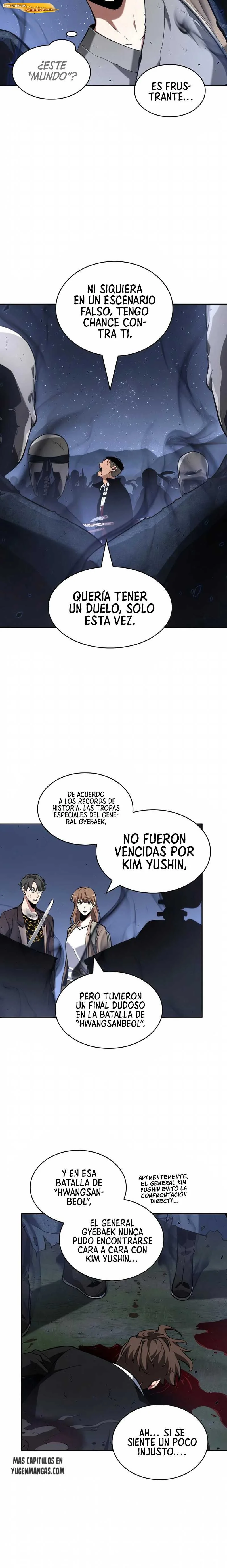 Lector omnisciente Capítulo 60 - página 17
