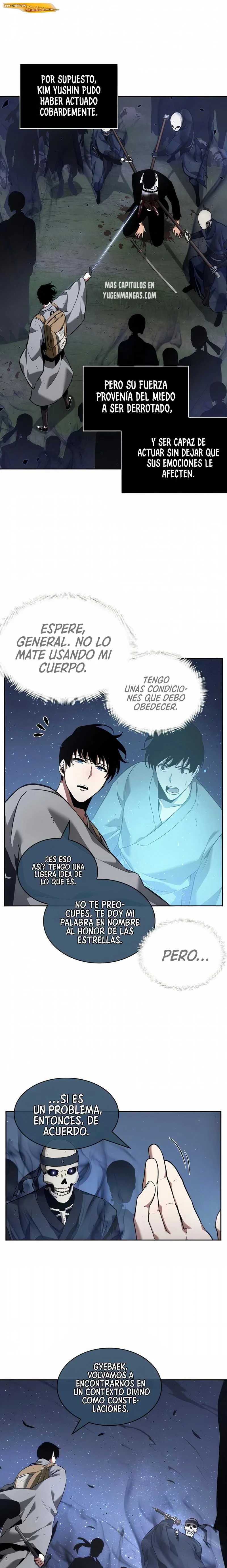 Lector omnisciente Capítulo 60 - página 18