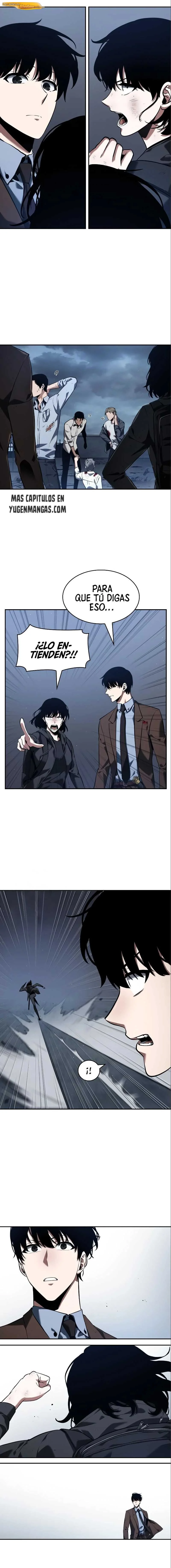 Lector omnisciente Capítulo 69 - página 9