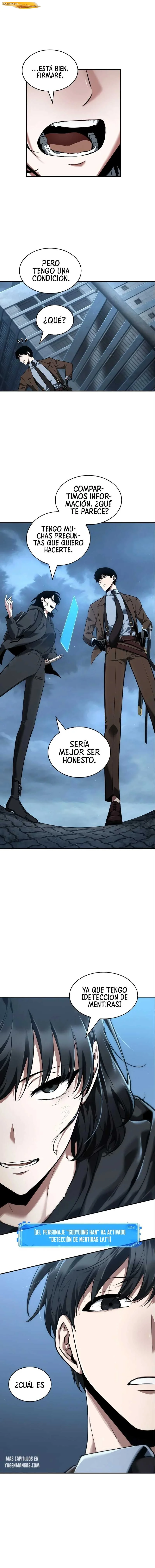 Lector omnisciente Capítulo 69 - página 19