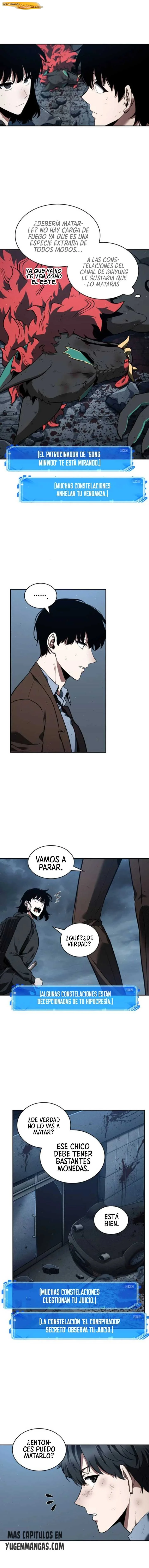 Lector omnisciente Capítulo 72 - página 12