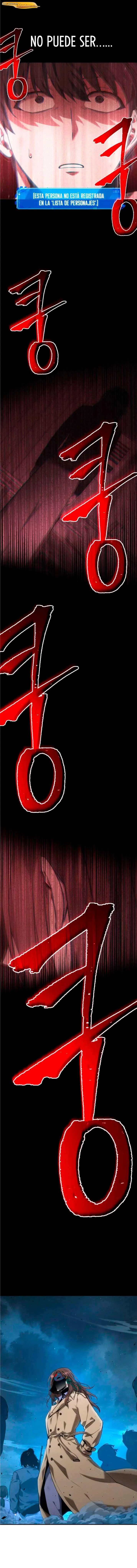 Lector omnisciente Capítulo 73 - página 12
