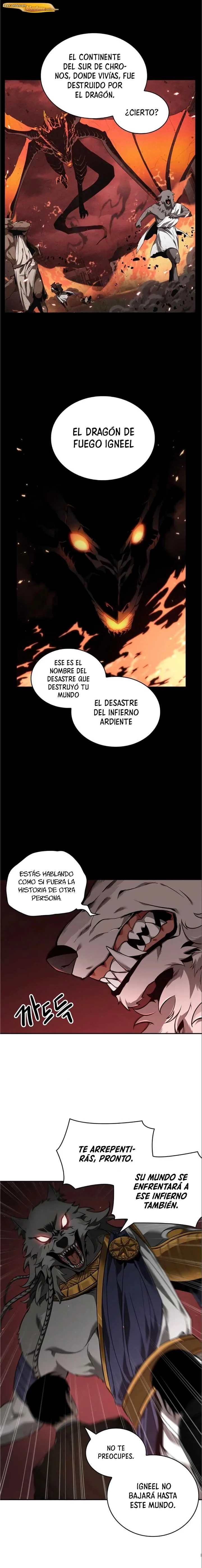 Lector omnisciente Capítulo 75 - página 4