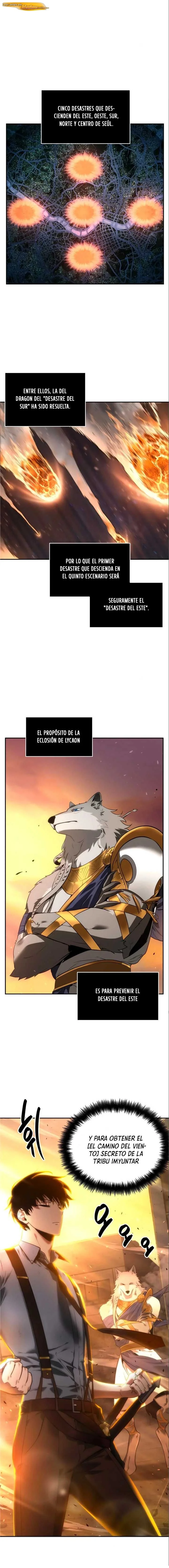 Lector omnisciente Capítulo 75 - página 17