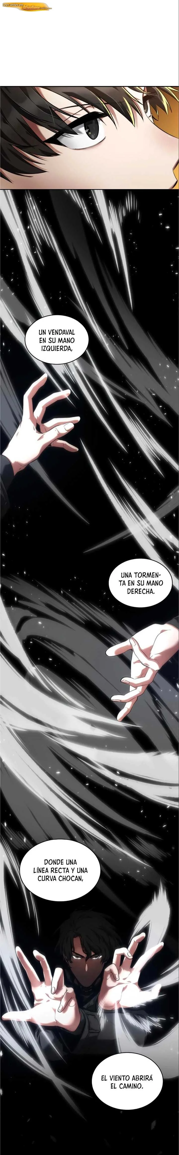 Lector omnisciente Capítulo 75 - página 18