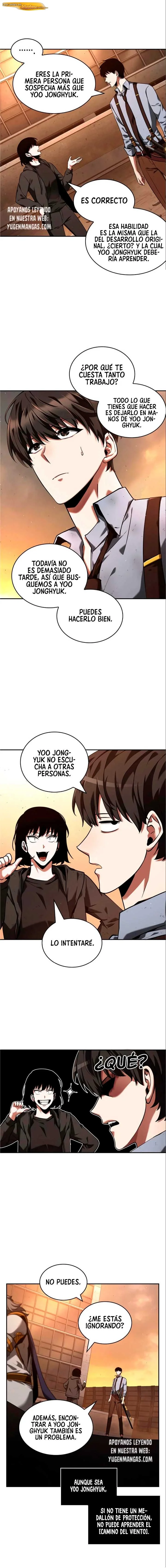 Lector omnisciente Capítulo 76 - página 2