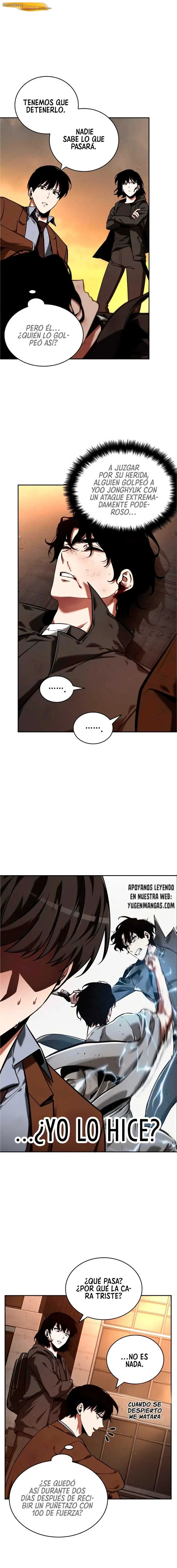 Lector omnisciente Capítulo 76 - página 7