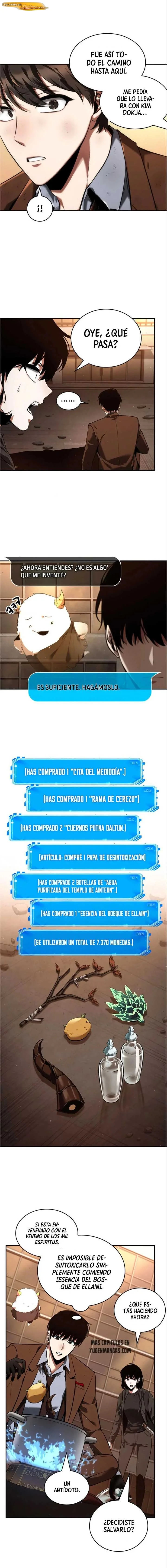 Lector omnisciente Capítulo 76 - página 12
