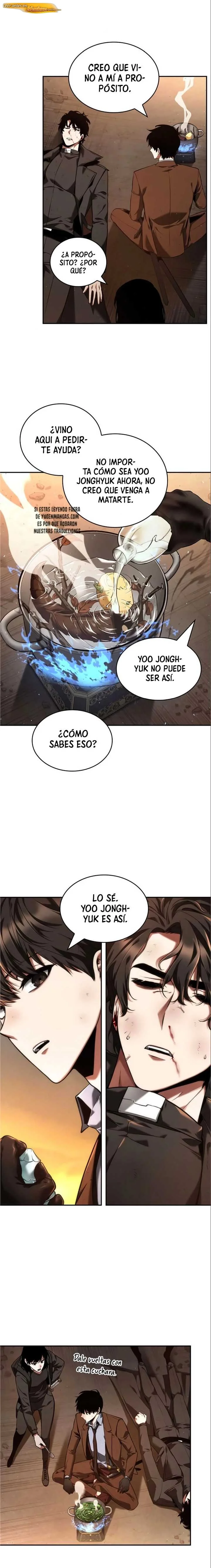 Lector omnisciente Capítulo 76 - página 13