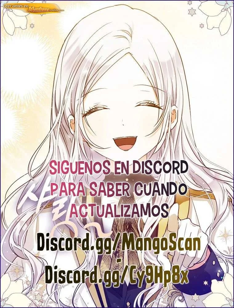 Lector omnisciente Capítulo 77 - página 22