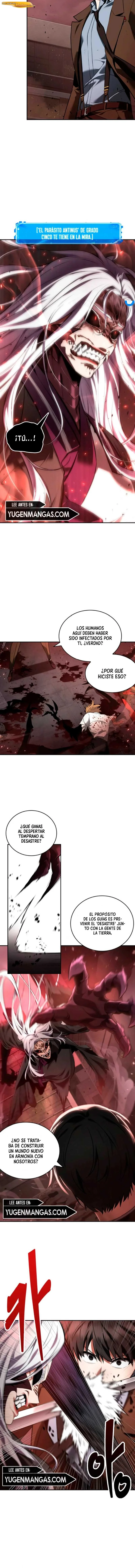 Lector omnisciente Capítulo 79 - página 12