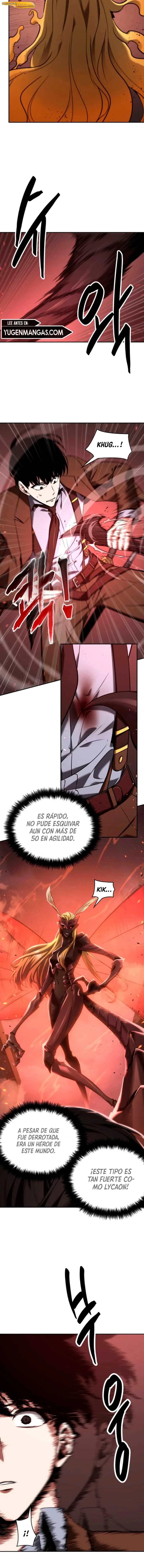 Lector omnisciente Capítulo 80 - página 7