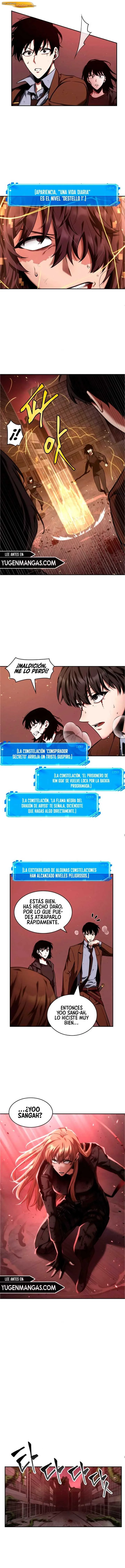 Lector omnisciente Capítulo 82 - página 6