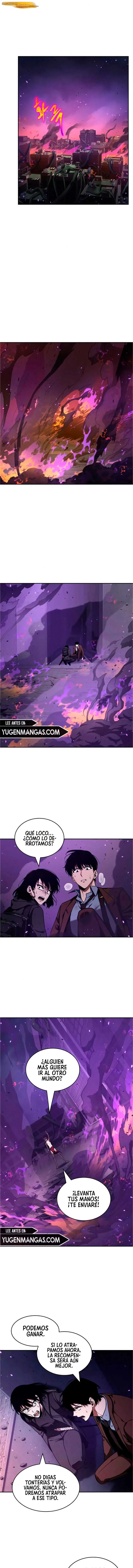 Lector omnisciente Capítulo 82 - página 15