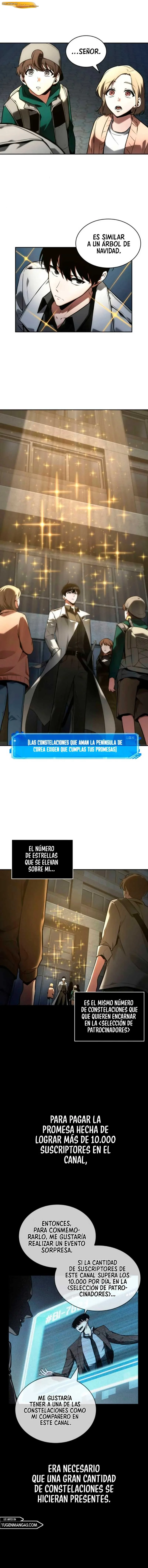 Lector omnisciente Capítulo 96 - página 2