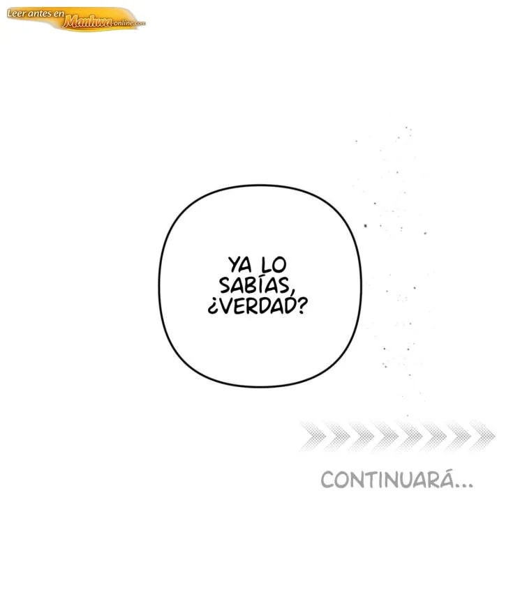 Léeme entre líneas – Sin censura Capítulo 97 - página 32
