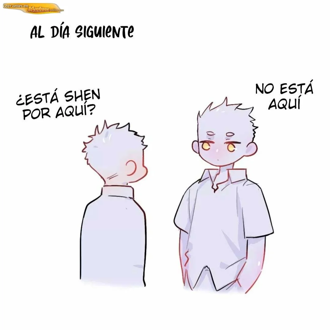 Lemon Capítulo 02 - página 4