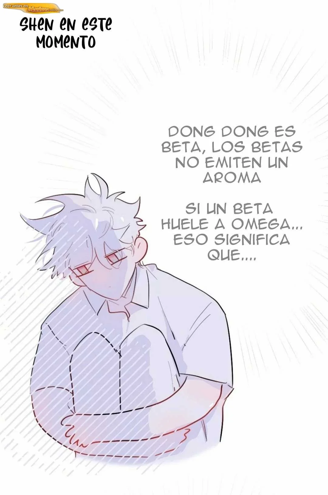 Lemon Capítulo 02 - página 7