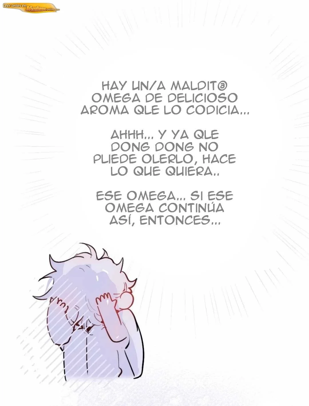 Lemon Capítulo 02 - página 8