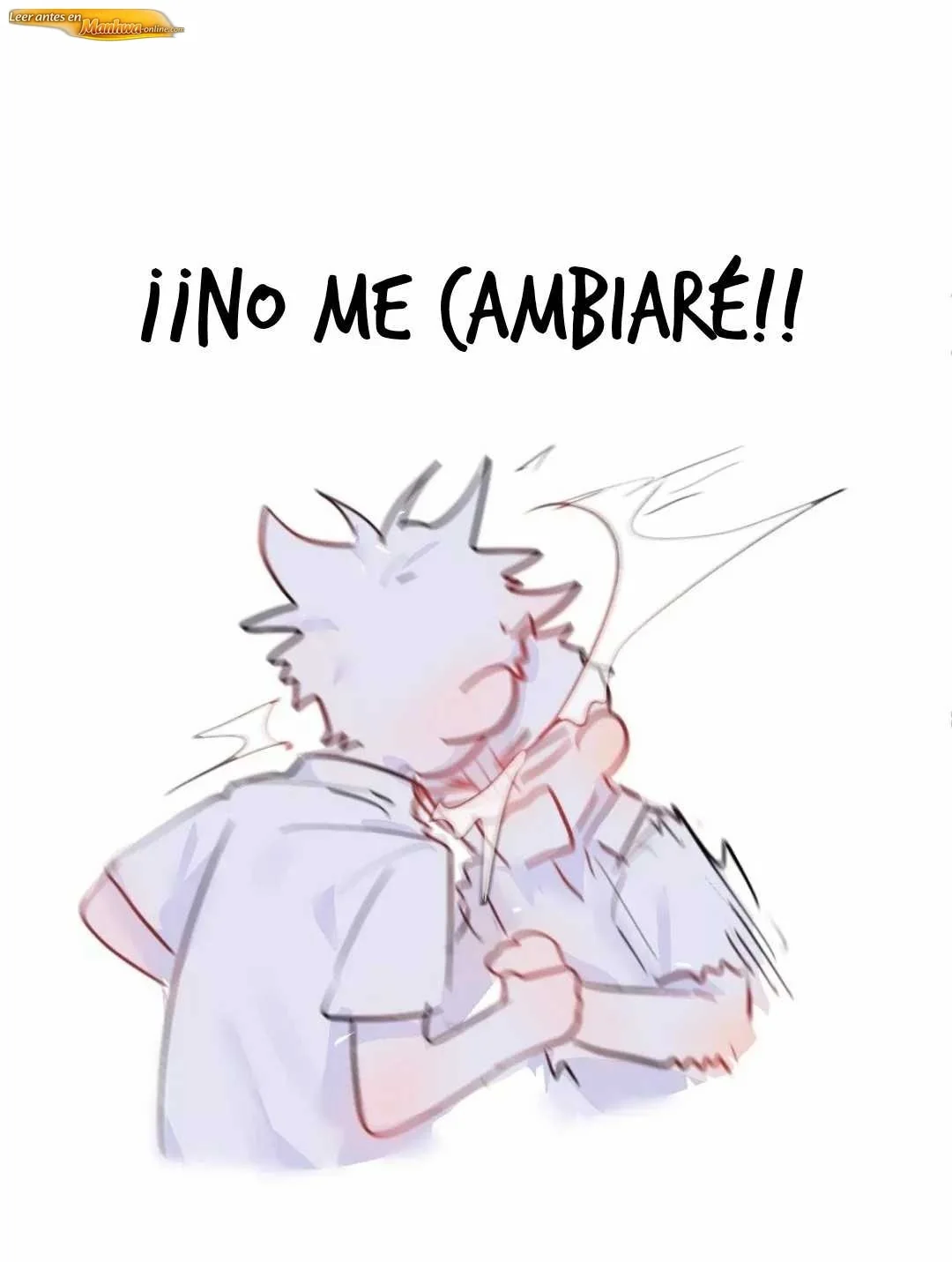 Lemon Capítulo 04 - página 12