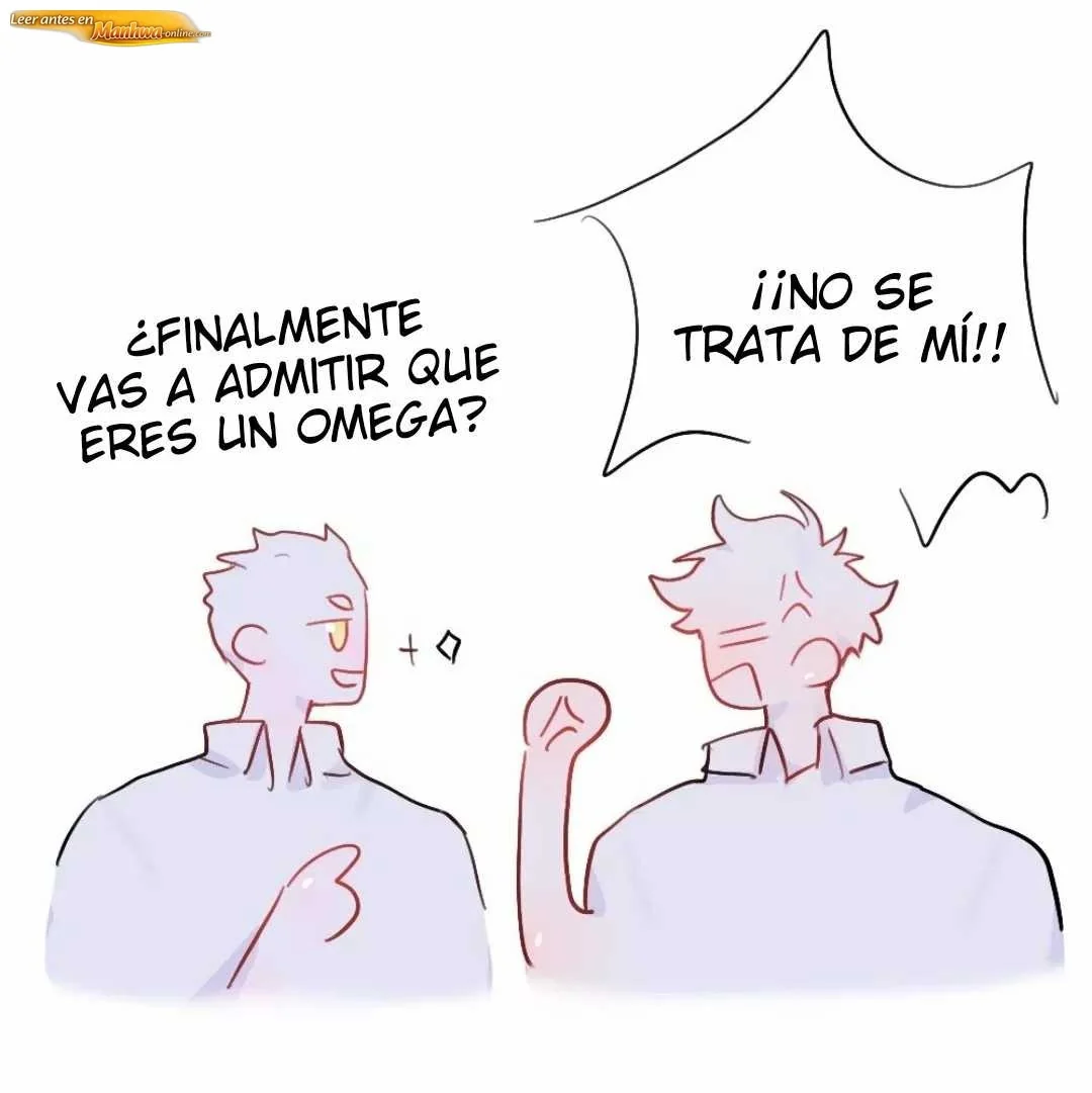 Lemon Capítulo 09 - página 4