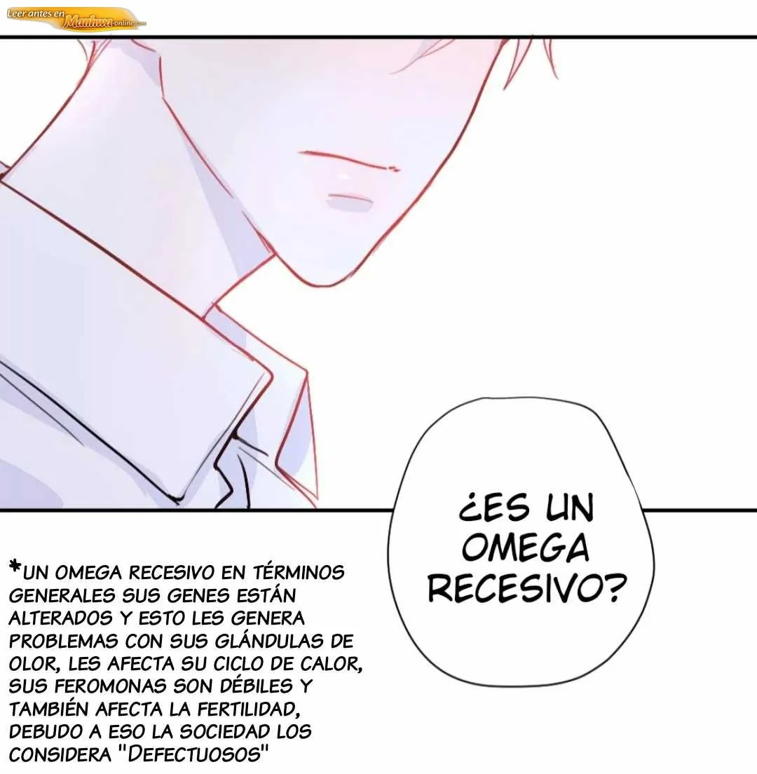 Lemon Capítulo 12 - página 18