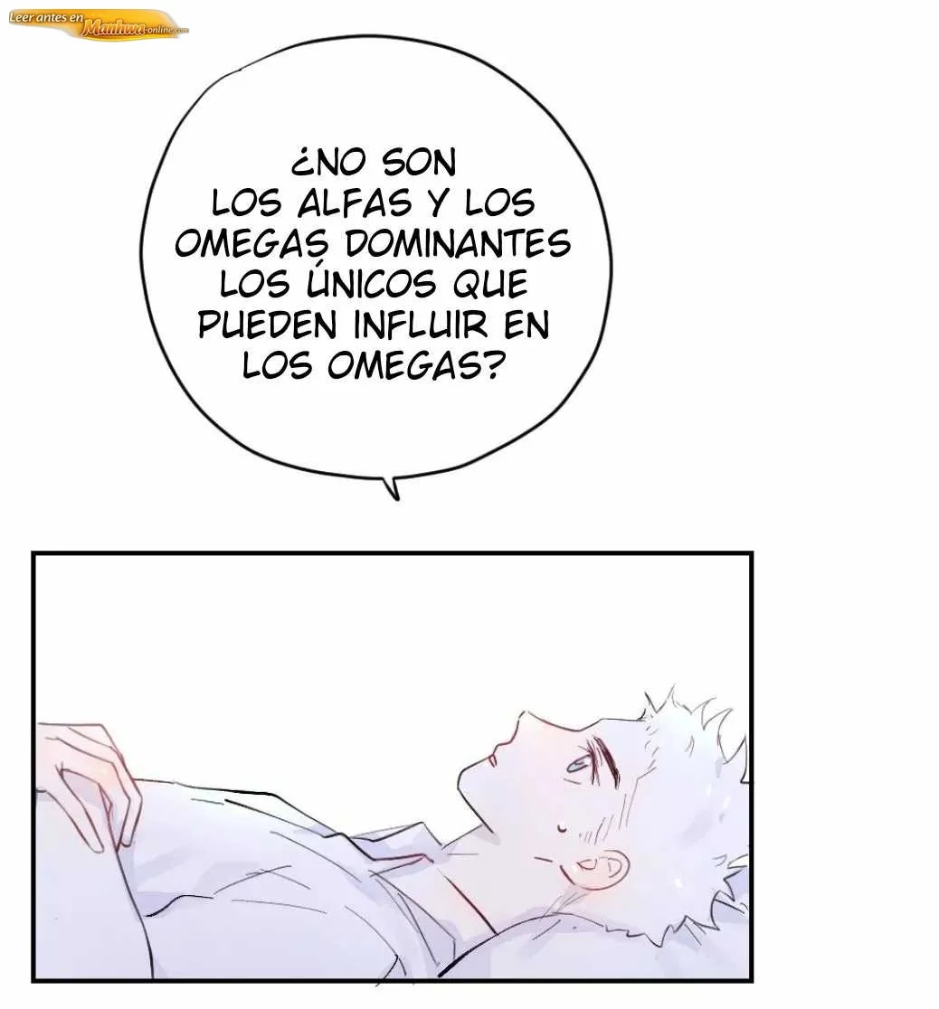 Lemon Capítulo 15 - página 6