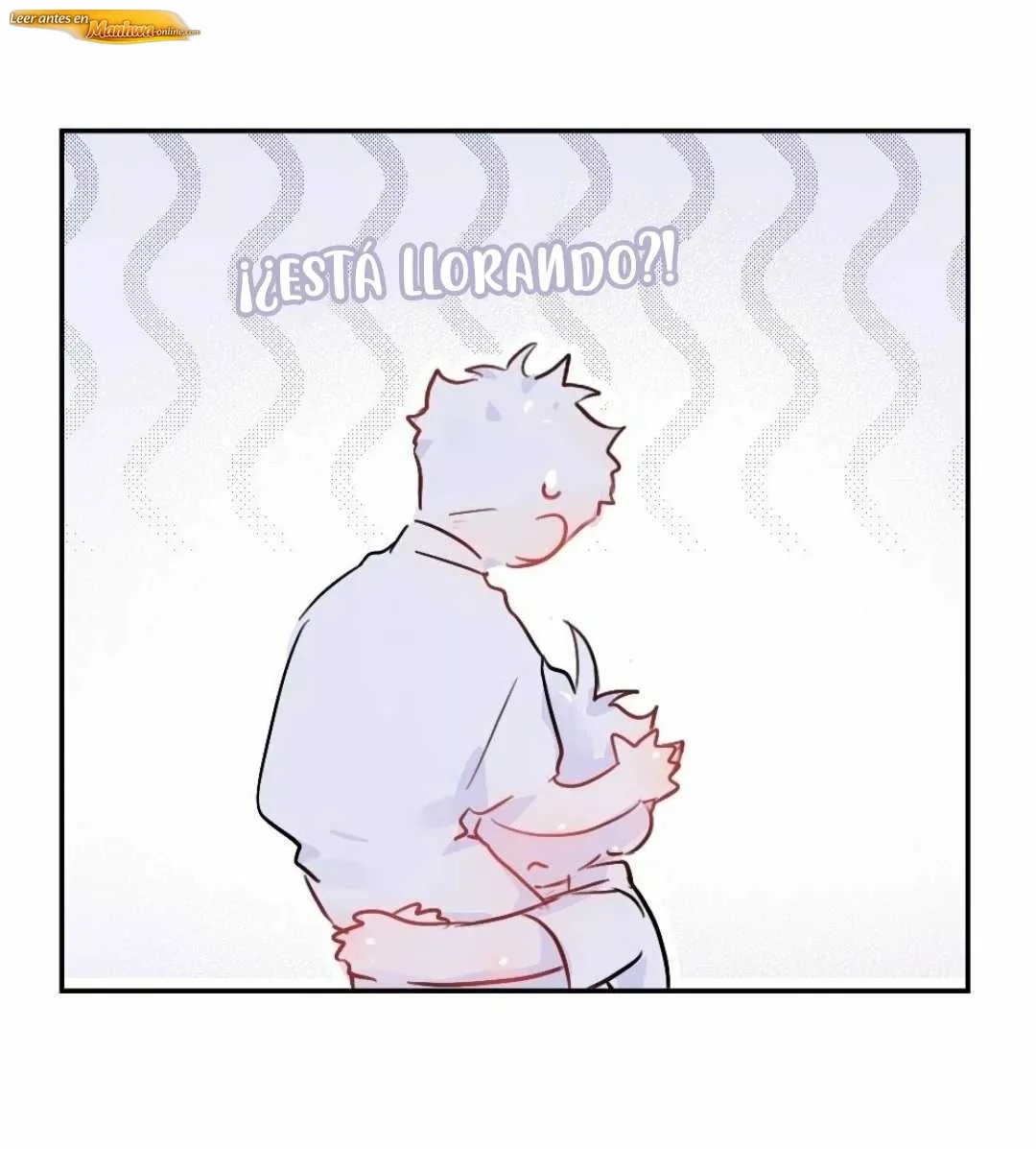 Lemon Capítulo 19 - página 5