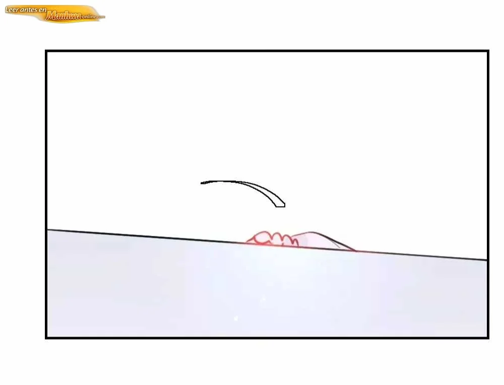 Lemon Capítulo 24 - página 9