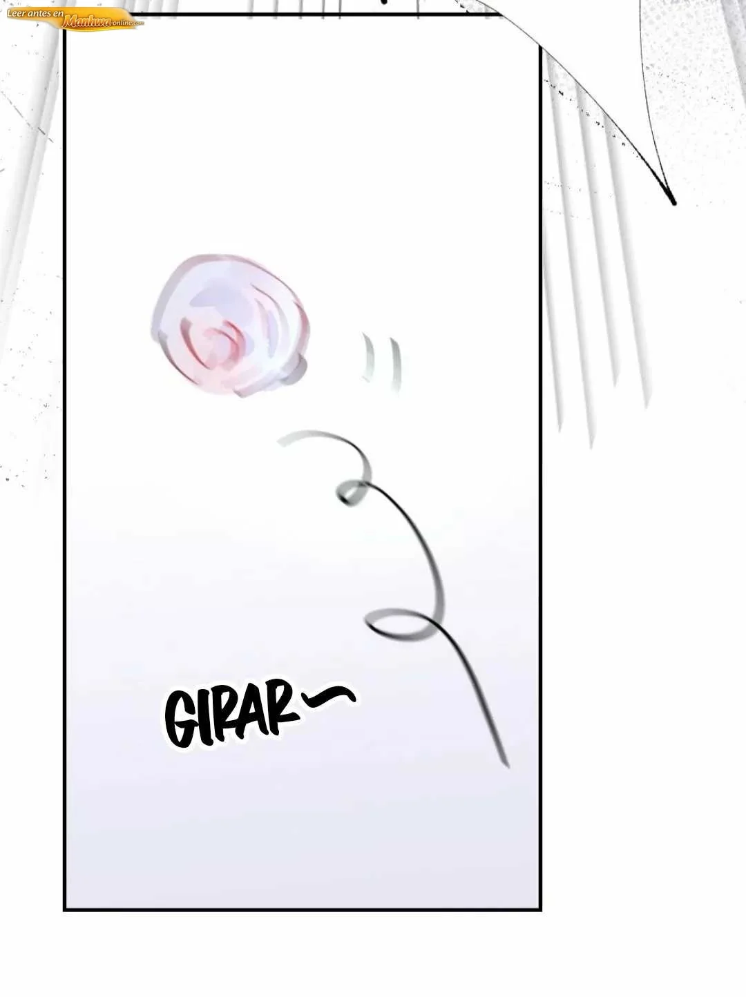 Lemon Capítulo 24 - página 12