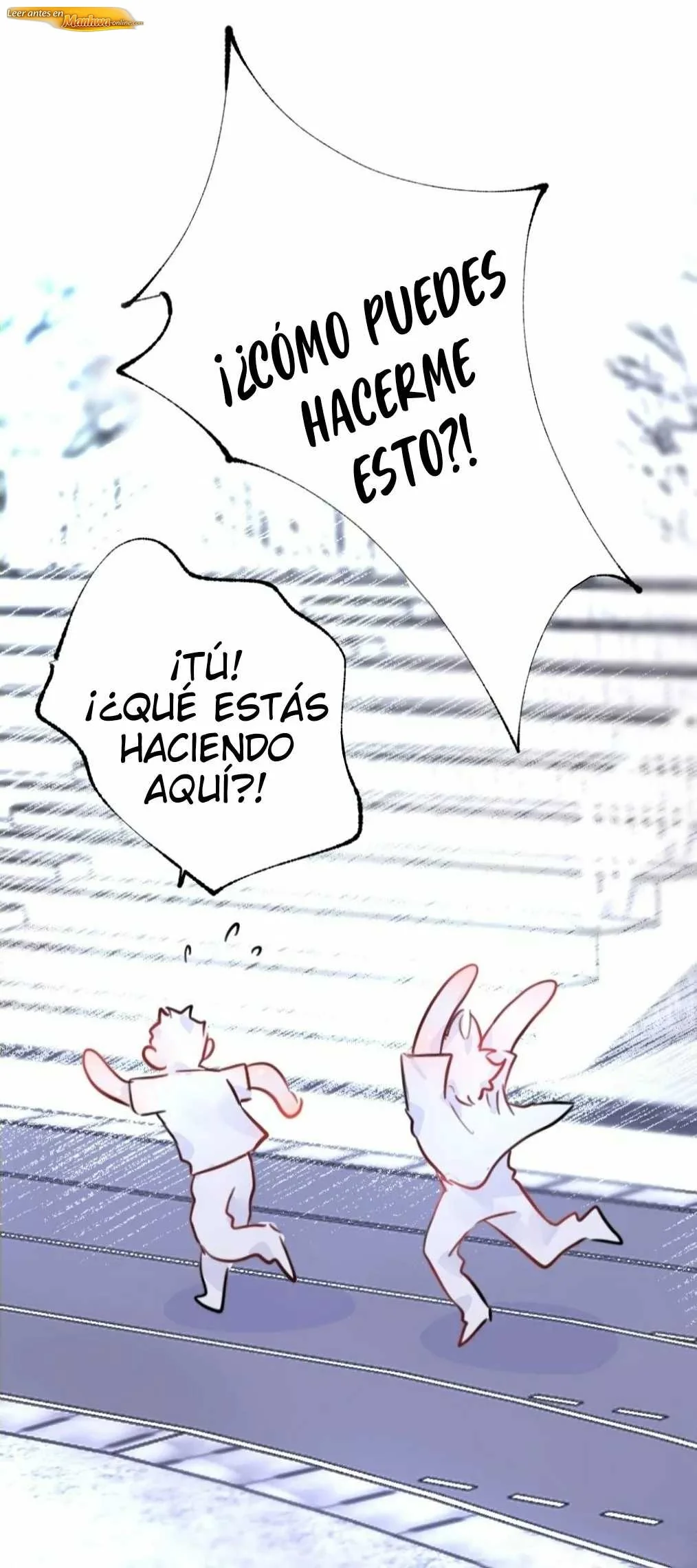 Lemon Capítulo 24 - página 15