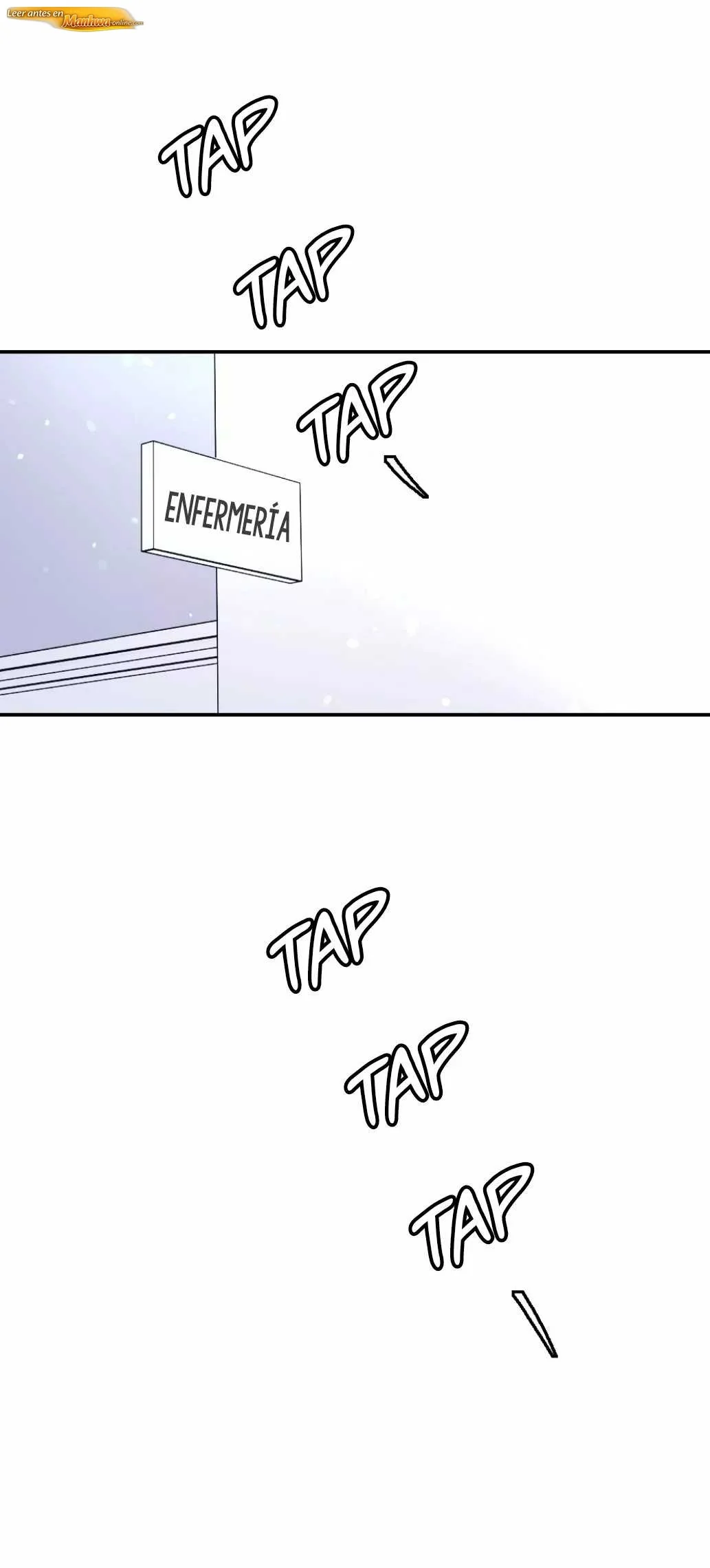 Lemon Capítulo 29 - página 2
