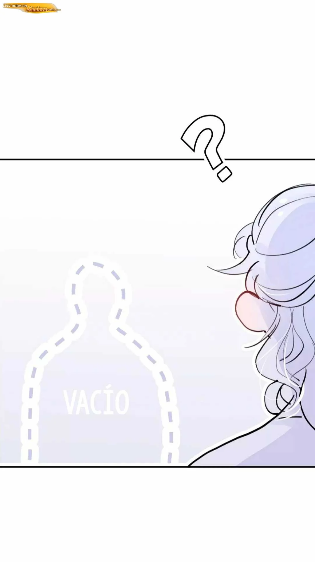 Lemon Capítulo 31 - página 13