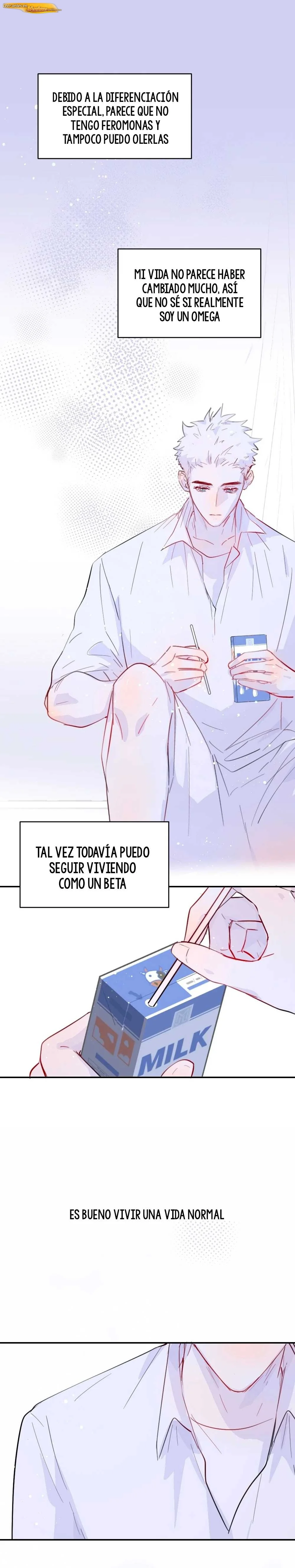Lemon Capítulo 41 - página 12