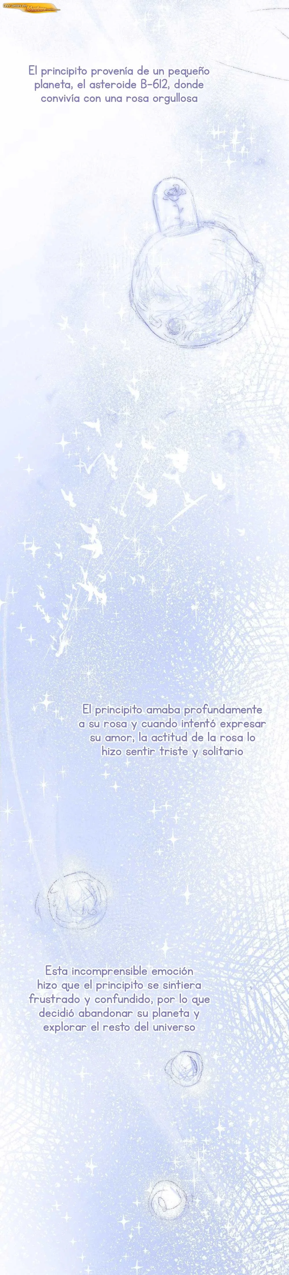 Lemon Capítulo 52 - página 15