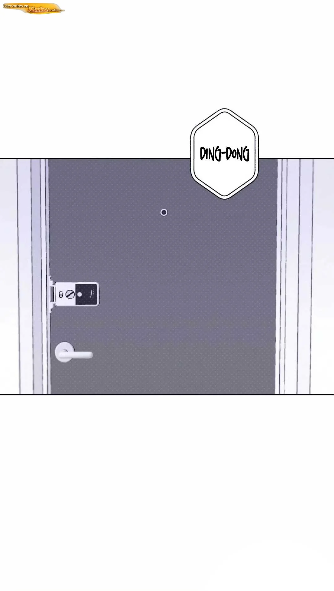 Lemon Capítulo 56 - página 13