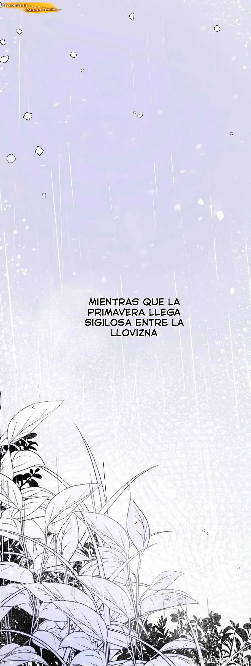 Lemon Capítulo 61.2 - página 5