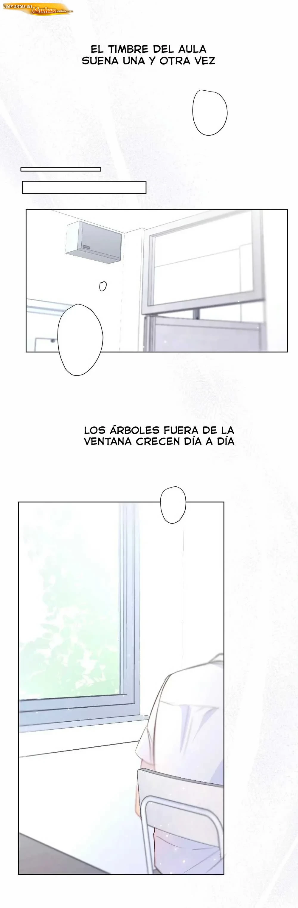 Lemon Capítulo 61.2 - página 7