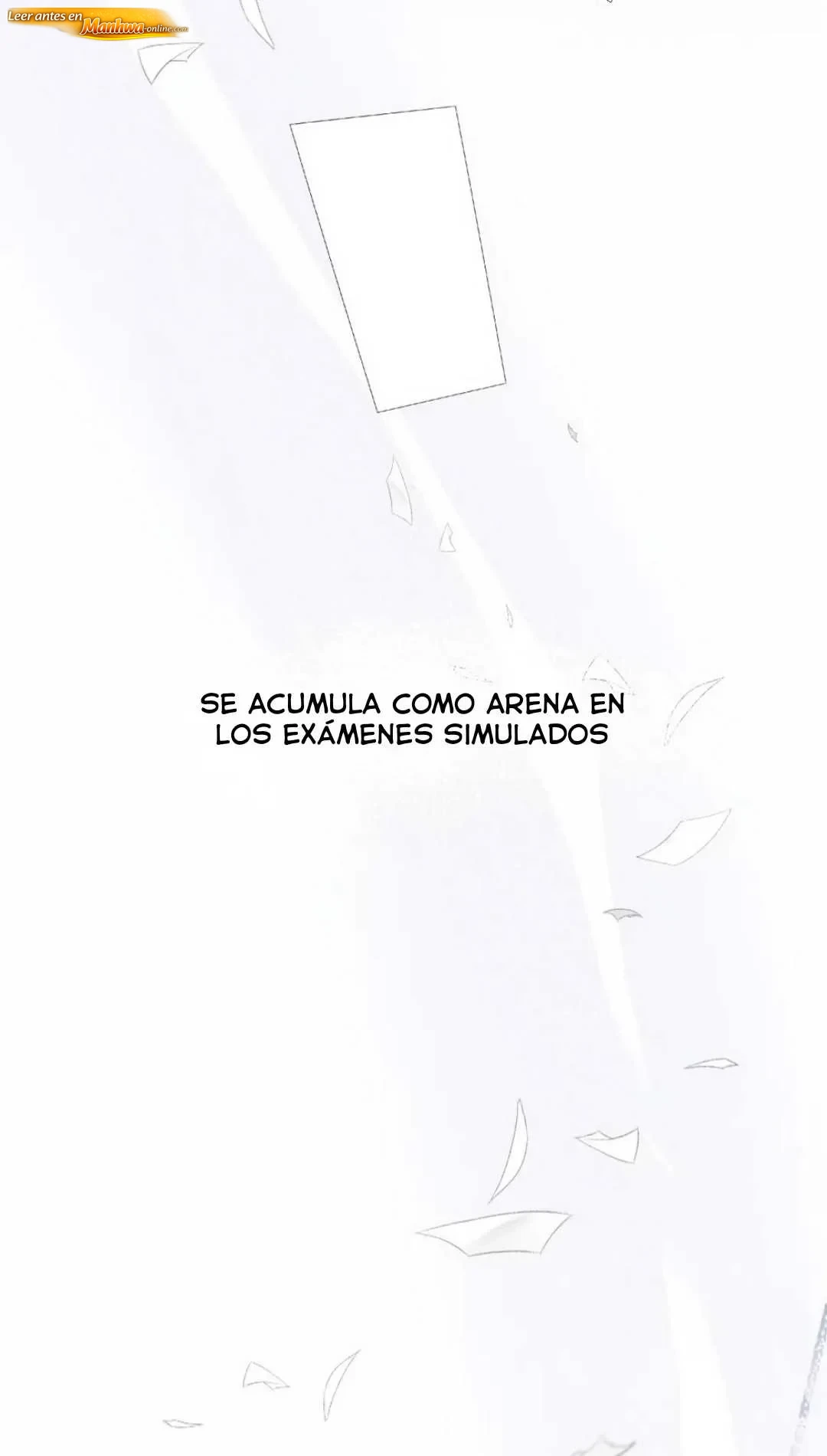 Lemon Capítulo 61.2 - página 15