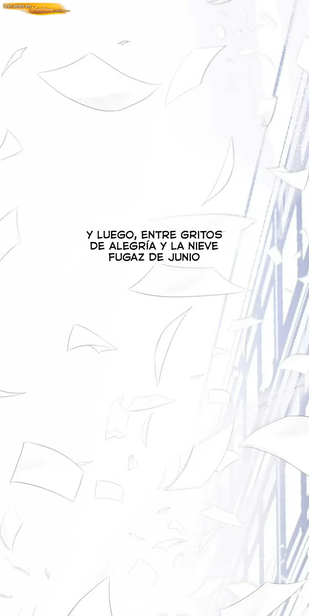 Lemon Capítulo 61.2 - página 16
