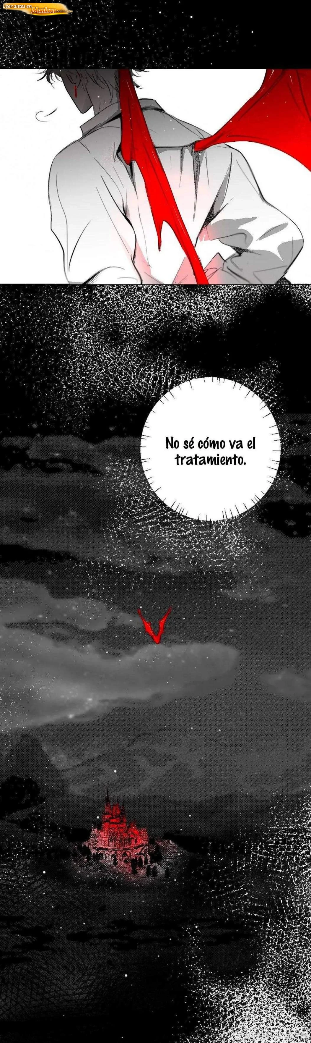 Lemon Capítulo 61.5 - página 24
