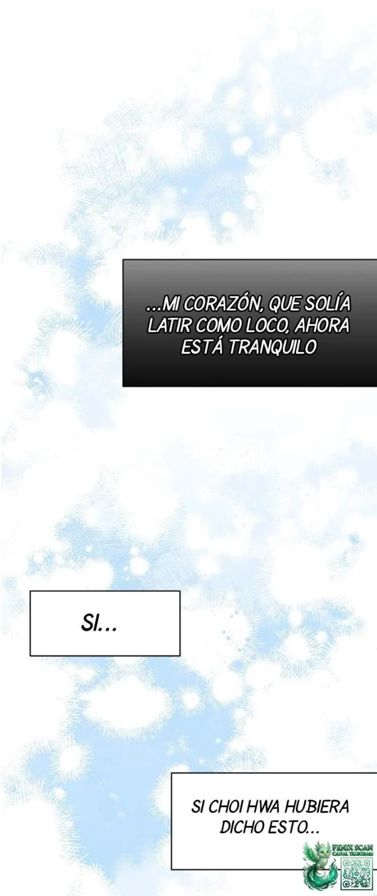 Libérame De La Marca Capítulo 08 - página 2