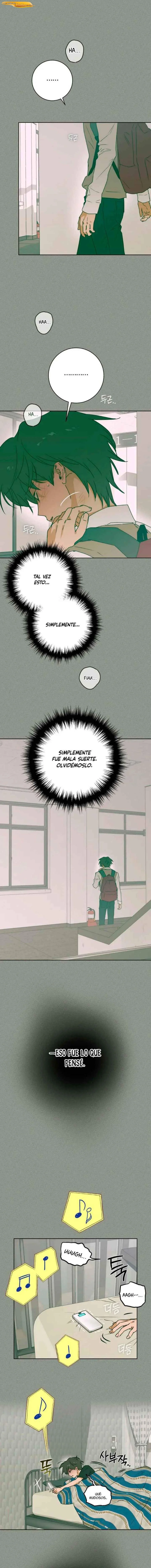 Libro Completo Capítulo 32 - página 5