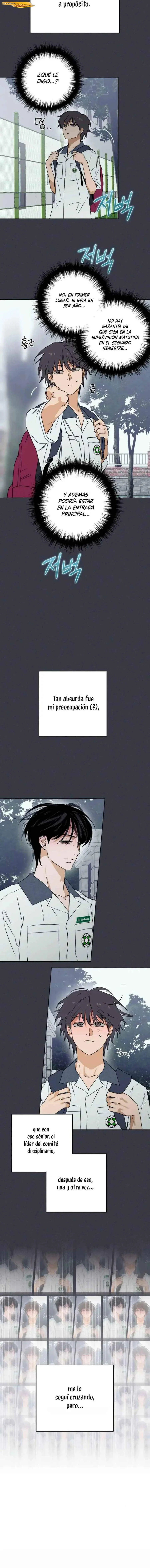 Libro Completo Capítulo 32 - página 7
