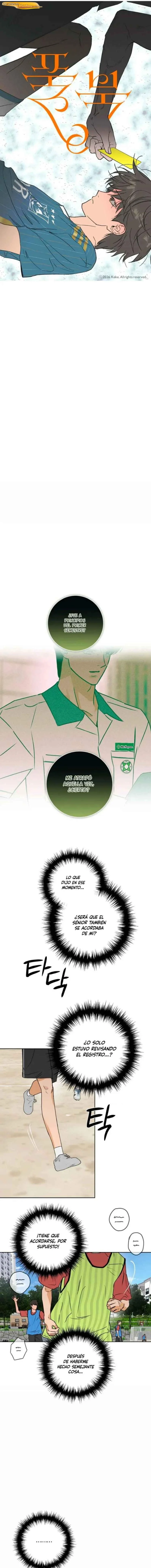 Libro Completo Capítulo 33 - página 2