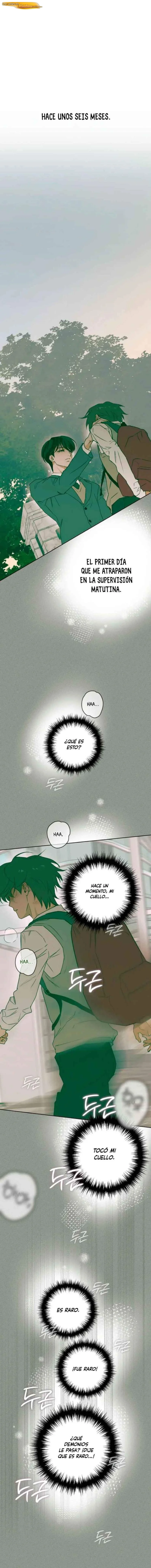 Libro Completo Capítulo 33 - página 4